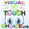 Touch Choice Lite