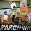 Hard Time HD (Prison Sim)