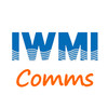 IWMI Comms