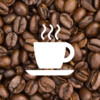 Caffeine Pro