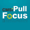 Pull Focus - Center for Media and Social Impact