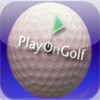 Play On Golf