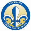 LCUL 2010 Louisiana Credit Union League Convention