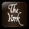 The York