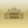 Wiener Staatsoper 2nd Screen App