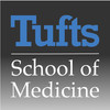 Tufts Biochemistry