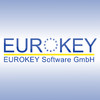 EUROKEY Software GmbH