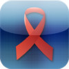Goals Express: HIV Impact Tool