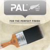 PAL Painting Tool Guidelines