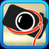 Photo Lasso - Easy to use Lasso makes combining multiple images simple to create the perfect photo,
