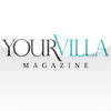 YourVilla Magazine