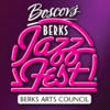 2013 Boscov’s Berks Jazz Fest