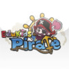 Edukids_pirate