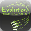 Evolution Martial Arts