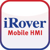 iRover - Mobile HMI