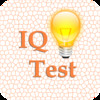 IQ Test Experts
