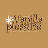 Vanilla pleasure magazine