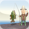 Fisherman - Fishing Game