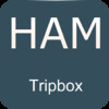 Tripbox Hamburg