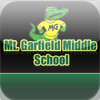 Mt. Garfield Middle School