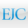 EJC App