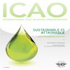 ICAO Journal