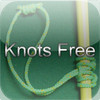 Knots Free