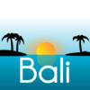 Bali Offline Map : Maps in Motion