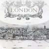 London 1647
