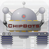 ChipBots