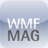WMFMagazine
