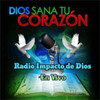 RADIO IMPACTO DE DIOS