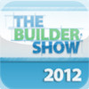 The Builder Show 2012