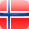 Norwegian Words