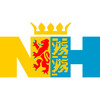 Koningsdag Noord Holland