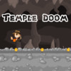 Temple Doom