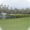 Daytona Beach Golf Club