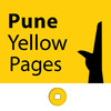 Pune Yellow Pages Directory
