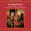Founding Brothers (Audiobook)