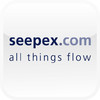 seepex Pumps, SCT