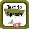 iSpeech (Text To Speech)