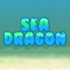 Sea Dragon!