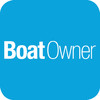 Boat Owner Middle East