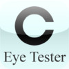 EyeTester