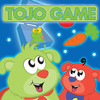 Tojo Island - Free Children's Game (1.0)