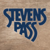 Stevens Pass: 75 Years