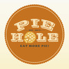 Pie Hole Bakery