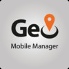 GC Mobile Manager