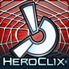 HeroClix TabApp ASM