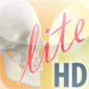 Dentapedia HD (Orthognathic surgery) Lite